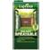 Cuprinol One Coat Sprayable Wood Protection Brown 5L