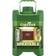 Cuprinol One Coat Sprayable Wood Protection Brown 5L