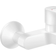 Hansgrohe Talis E (71740700) Mat hvid