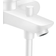 Hansgrohe Talis E (71740700) Mat hvid