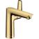 Hansgrohe Talis E (71754990) Gold