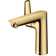 Hansgrohe Talis E (71754990) Or