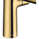 Hansgrohe Talis E (71754990) Gold