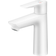 Hansgrohe Talis E (71713700) Mat hvid