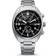 Citizen Eco-Drive (CA7040-85E)