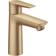 Hansgrohe Talis E (71713140) Bronse