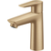 Hansgrohe Talis E (71713140) Brons