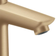 Hansgrohe Talis E (71713140) Bronse