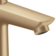 Hansgrohe Talis E (71713140)