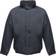 Regatta Men's Dover Fleece Lined Waterproof Insulated Bomber Jacket - Navy
