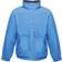 Regatta Men's Dover Fleece Lined Waterproof Insulated Bomber Jacket - Oxford Blue
