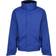 Regatta Dover Fleece Lined Waterproof Insulated Bomber Jacket - New Royal