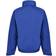 Regatta Dover Fleece Lined Waterproof Insulated Bomber Jacket - New Royal