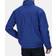 Regatta Dover Fleece Lined Waterproof Insulated Bomber Jacket - New Royal