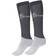 LeMieux Competition Socks