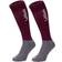 LeMieux Competition Socks