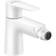 Hansgrohe Talis E (71720700) Blanco Mate