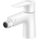 Hansgrohe Talis E (71720700) Blanco Mate