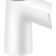 Hansgrohe Talis E (71720700) Blanco Mate