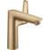 Hansgrohe Talis E (71754140) Bronce