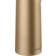 Hansgrohe Talis E (71754140)