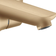 Hansgrohe Talis E (71754140) Bronce