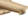 Hansgrohe Talis E (71754140)