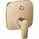 Hansgrohe Talis E (71474140) Bronce