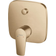 Hansgrohe Talis E (71474140) Bronce