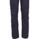 Black Diamond Credo Pants - Captain