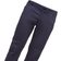 Black Diamond Credo Pants - Captain