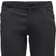 Black Diamond Credo Pants - Black