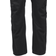 Black Diamond Credo Pants - Black