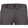 Black Diamond Credo Pants - Carbon