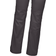 Black Diamond Credo Pants - Carbon