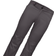 Black Diamond Credo Pants - Carbon