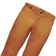 Black Diamond Credo Pants - Ginger