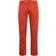 Black Diamond Credo Pants - Red Rock