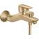 Hansgrohe Talis E (71740140) Brons