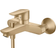 Hansgrohe Talis E (71740140) Brons