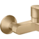 Hansgrohe Talis E (71740140) Bronce