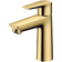 Hansgrohe Talis E (71713990) Gold