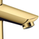 Hansgrohe Talis E (71713990) Oro