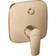 Hansgrohe Talis E (71745140) Bronce