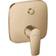 Hansgrohe Talis E (71745140)