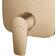 Hansgrohe Talis E (71745140)
