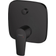 Hansgrohe Talis E (71474670) Matt black