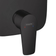 Hansgrohe Talis E (71474670) Matt black