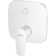 Hansgrohe Talis E (71474700) Blanco Mate