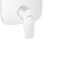 Hansgrohe Talis E (71474700)